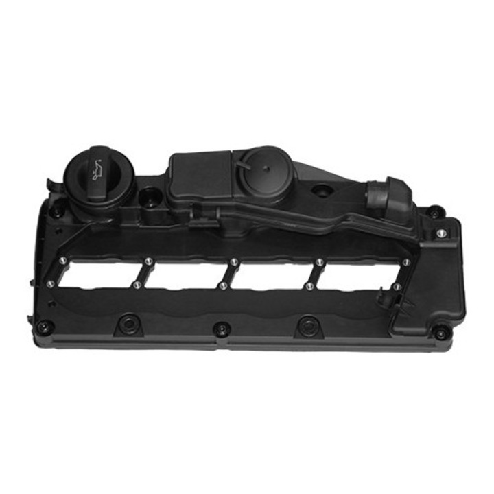 Капак клапан Audi A4 08-16 A5 08-11 A6 09-11 Q5 09-12 Seat Exeo 09-14 2.0 Tdi 03L103469L