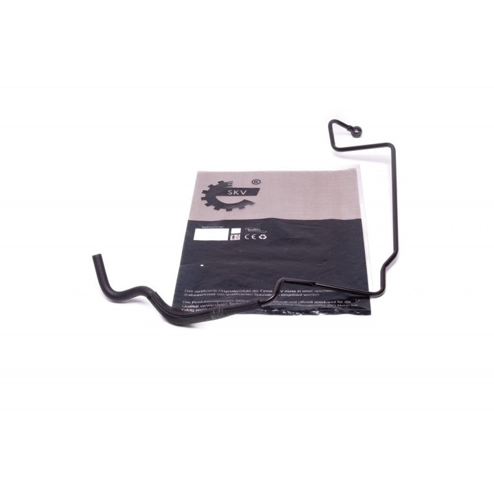 Director Hub Audi A3 Seat Leon Skoda Octavia Vw Bora Golf Iv 1J1422891D