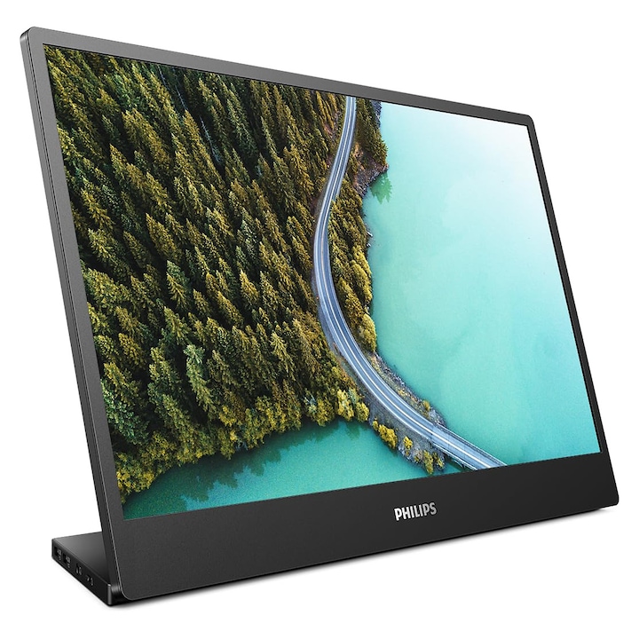 Monitor 31.6 inch DELL AlienWare AW3225QF-05 3840 x 2160 pixeli, 240 Hz, 0.03 ms, Negru / Alb