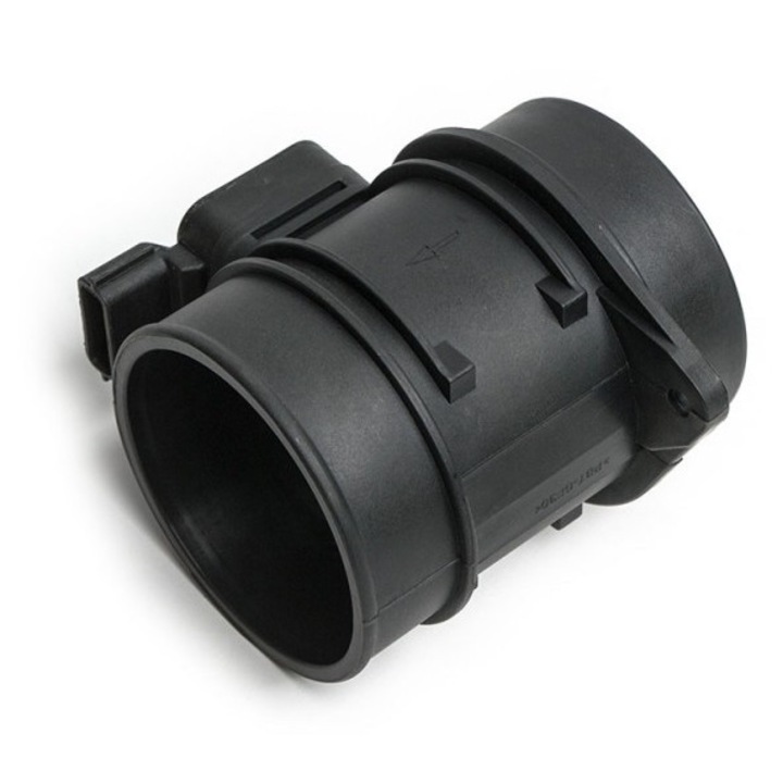 Debitmetru Suzuki Grand Vitara 1.9 Ddis 2005-2015 / Renault Laguna Iii 2.0 Dci 2008-2015 / Megane 2.0 Dci 2005-2009 8200280065