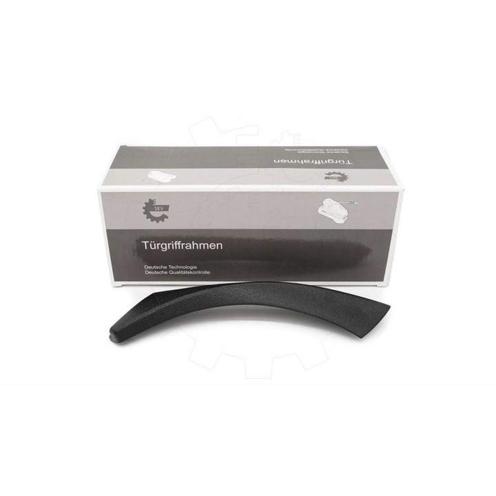 Maner Usa Fata Dreapta Bmw 3 51419150336