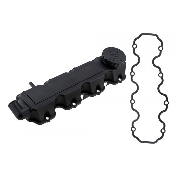 Capac Supapa /Motoare:1.2, 1.4, 1.6/Opel Astra F 1991-, Astra G 1998-, Meriva A 2 90411272