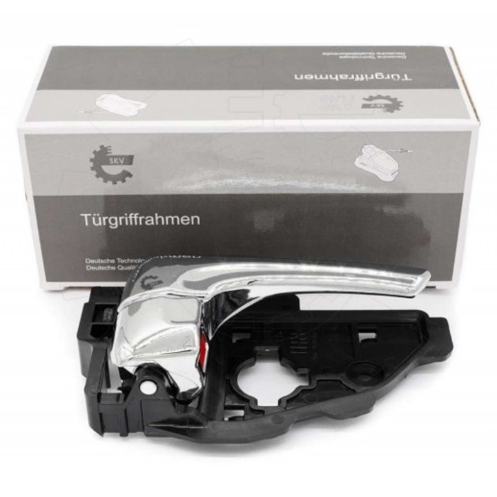 Maner Usa Fata Dreapta Hyundai Ix35 Tucson 826202S010