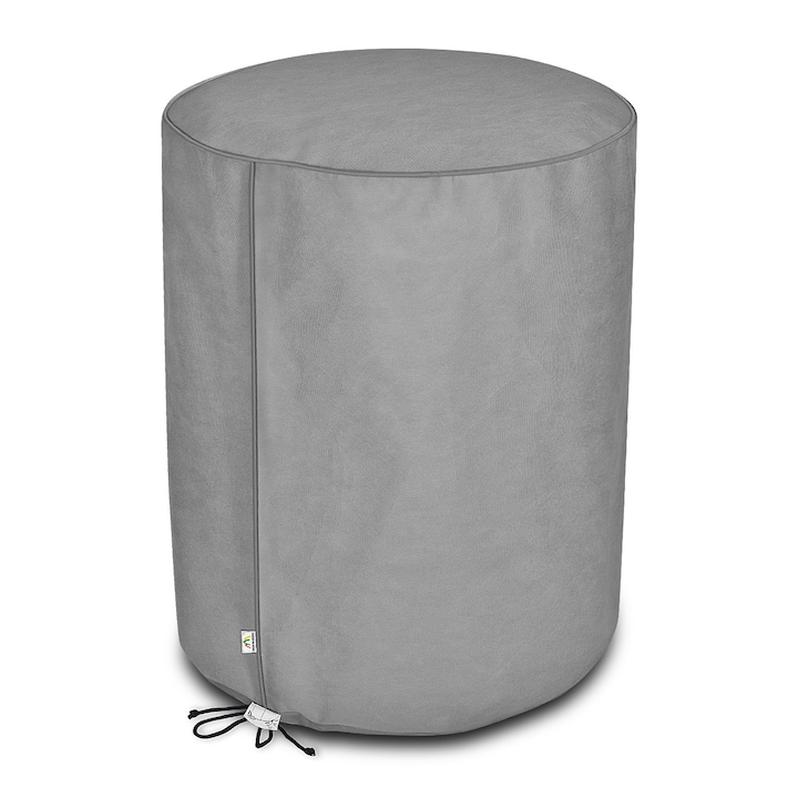 Husa de protecție, Kegel-Błażusiak, pentru 4 roți de rezervă, impermeabilă, 74x100cm