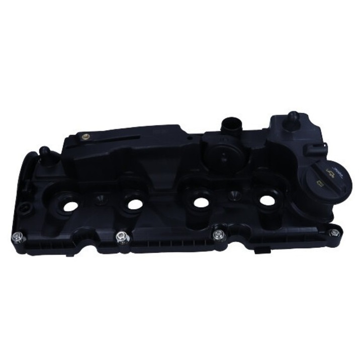 Капак на клапани VW Golf 7 1.6/2.0 Tdi 13- 03L103469Ad