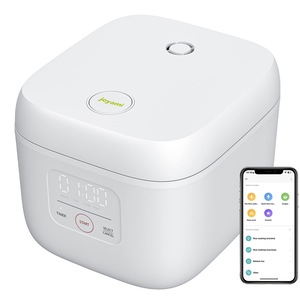 Multicooker