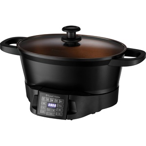 Multicooker