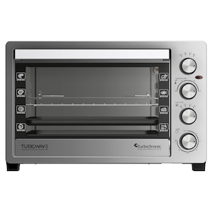 Elektromos mini sütők