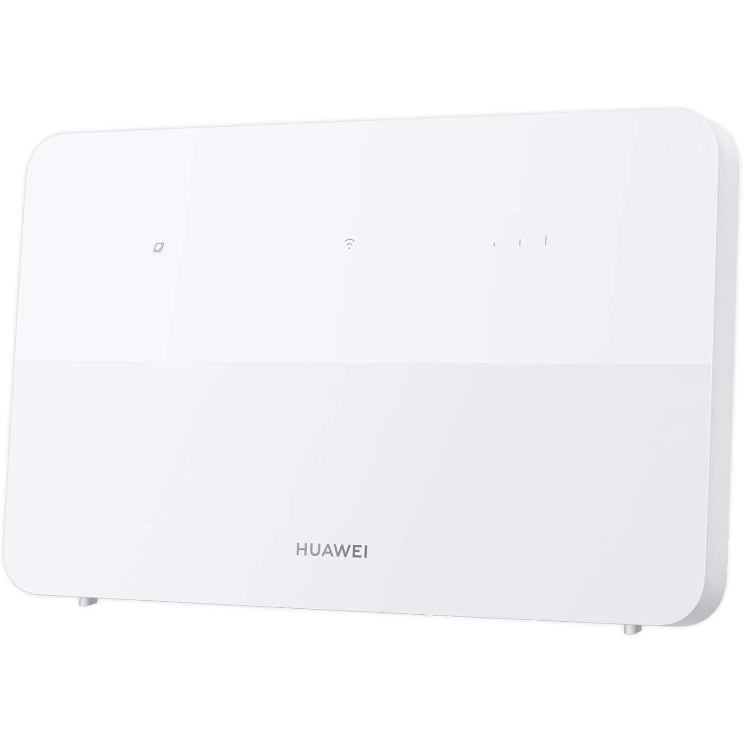 Huawei Router Sim Slot HUAWEI 4G CPE 5, B636, Router WiFi LTE de 400 Mbps, Wi-Fi 6, Slot 4G ...