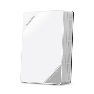 5G CPE Router mit SIM Kartensteckplatz, WiFi6 Gigabit Ethernet Netzwerk, 8 Antennen, 1000 Mbit/s Hochgeschwindigkeit, für Zuhause, Büro, Wohnmobilreisen