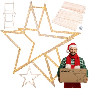 Figurine si decoratiuni Craciun 