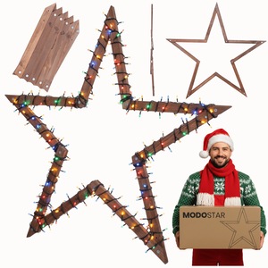 Figurine si decoratiuni Craciun 