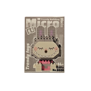 Seturi de constructie