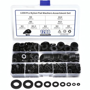 Suruburi, dibluri si accesorii uz general