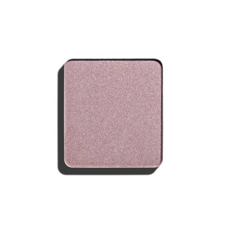 INGLOT Freedom System Pearl NF szemhéjfesték 399 2,7g