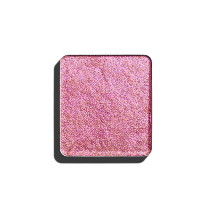 Szemhéjfesték, Inglot, 708 Dance Floor, rózsaszín, 1,9g