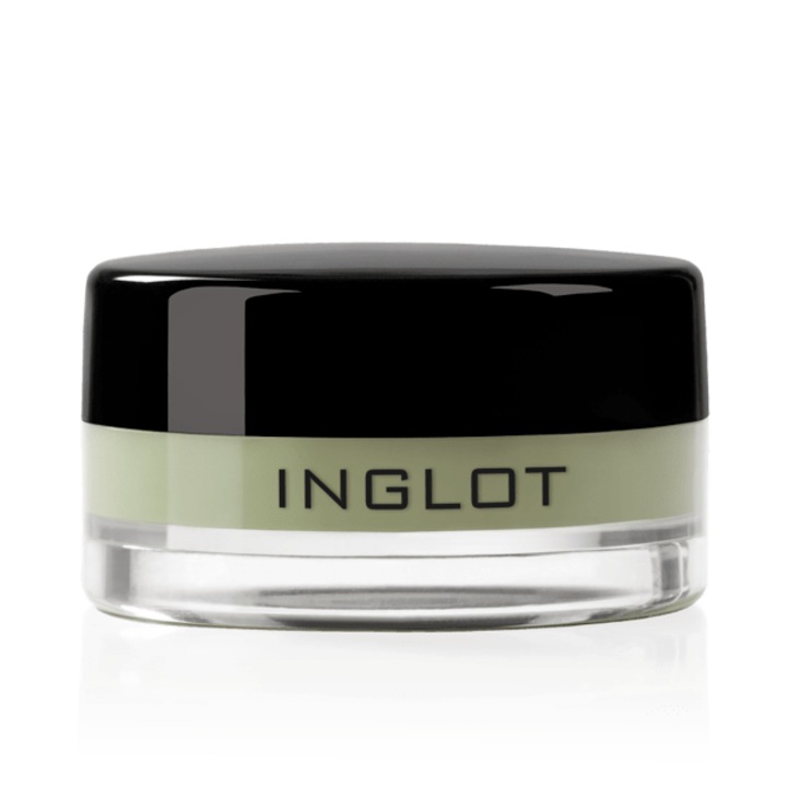 Inglot AMC korrektor, 5,5g, krém, 60-as árnyalat