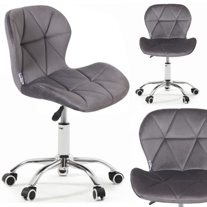 Офис столове