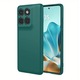 Husa pentru Motorola Edge 60 Pro 5G Verde