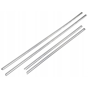 Accesorii auto tuning