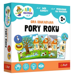 Jocuri si jucarii educative