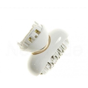 Szakállvágó kiegészítő