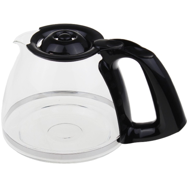 Seb - Cana de cafea cpl - SS986885