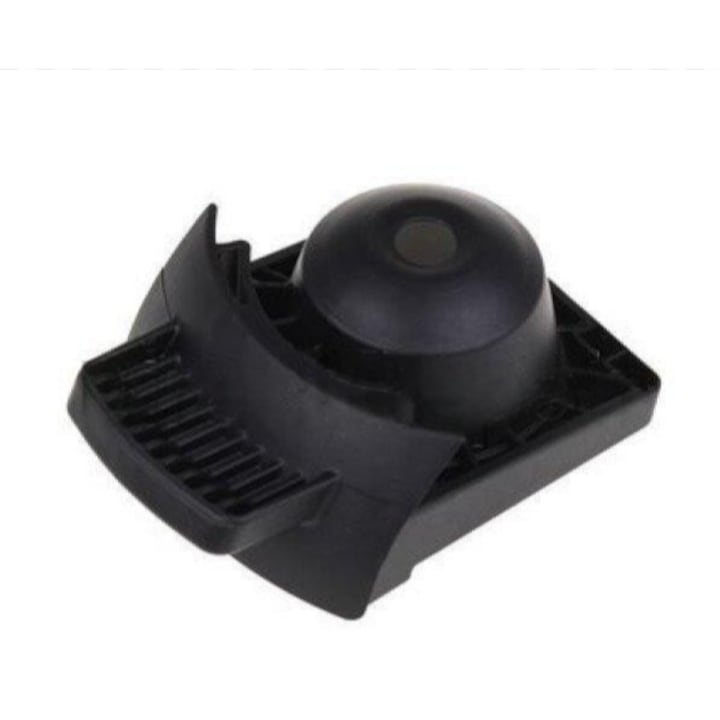 Dolce Gusto - Черен държач за капсули - Dolce Gusto - MS623495 - за кафемашина KRUPS - KP1208107Z0