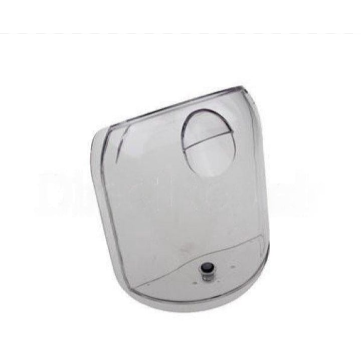Резервоар за вода за Dolce Gusto - MS623472 - за Еспресо машина KRUPS - KP1201107Z0