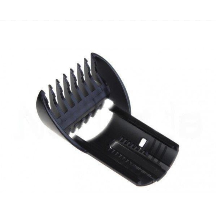 Babyliss - Pieptene atasabil - 2-14mm - 35808350 - pentru Aparat de ras