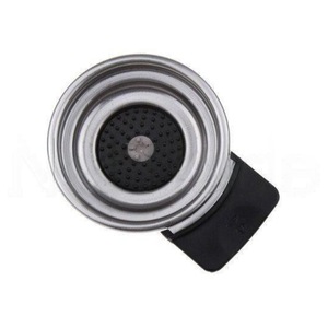 Accesorii si piese aparate cafea