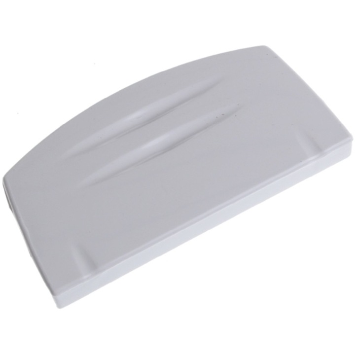 Maner usa congelator Beko 4244570100, compatibil cu modele Beko si Blomberg, design modern, montare usoara