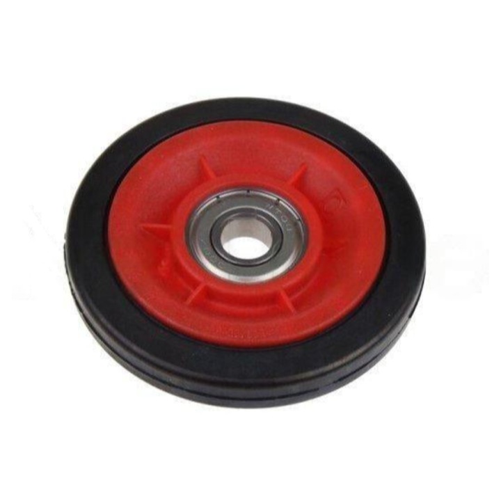 Electrolux - РОЛКА БАРАБАН - 8077877028 - за Сушилня