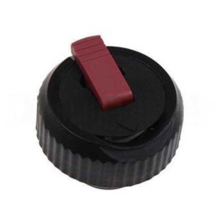 Tefal - Термокана Senator - SS9618041600 - за Кафемашина