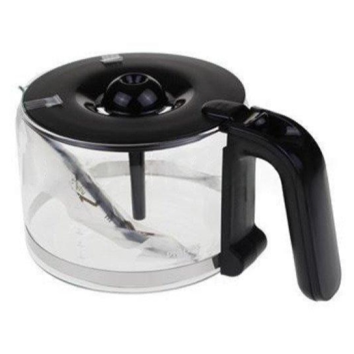 Philips - Cana de cafea aroma swirl - 996510073714 - pentru PHILIPS - HD7761/00