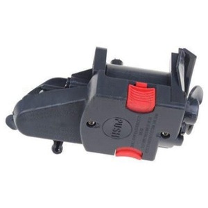 Accesorii si piese aparate cafea