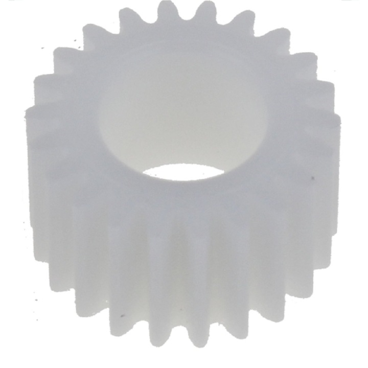 Karcher - Roata dintata - 53520930 - pentru Curatator cu presiune