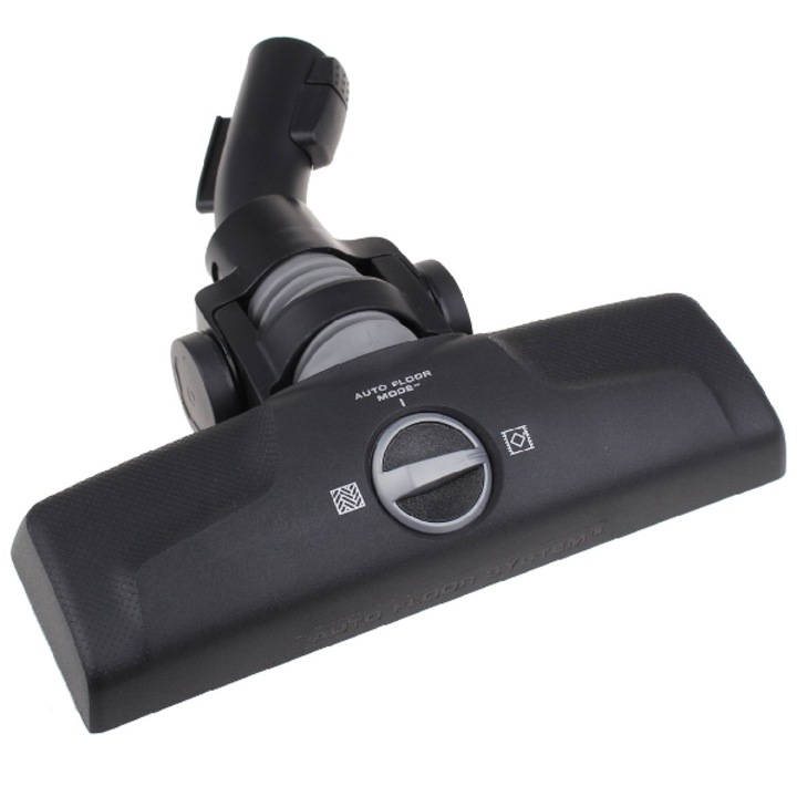 Electrolux - Perie pentru aspirator, nespecificata, inalta - 140025651104