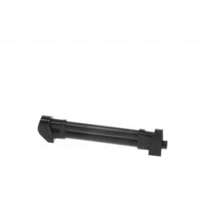 Bosch - Duza pentru spumare de lapte - 10002576 - pentru Espressor