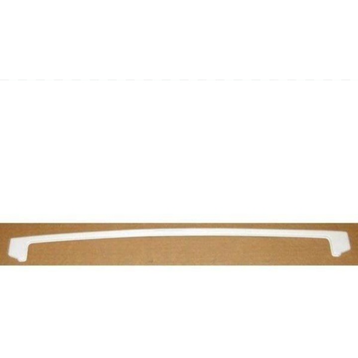 Beko - Rama de sustinere a placii de sticla - 4851900100 - pentru Frigider/Congelator BEKO - B1750HCA