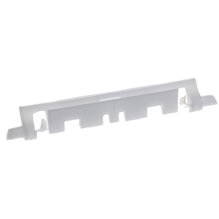Beko - Arc maner usa congelator - 4244510100 - pentru BEKO - RBI1400