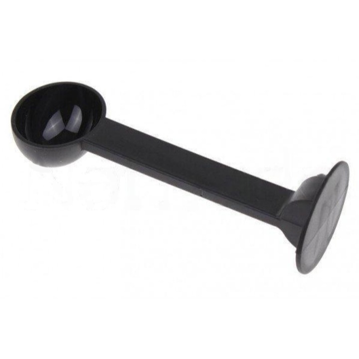 Delonghi - Lingurita de masurare - 7313286119 - pentru Espressor