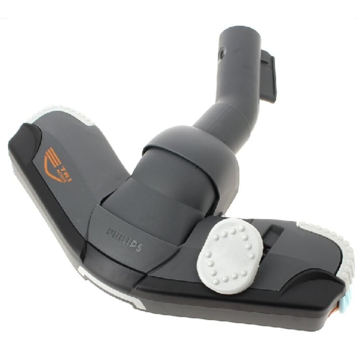 Philips - Perie de aspirator Tri-Active - CRP197/01 - 432200422715