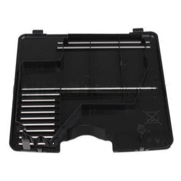 Bosch - Fedőlemez - eszpresszó automata EQ sorozat / Vero - 00703294 - BOSCH - TE503509DE/01