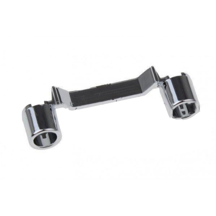 Melitta - Suport duza distribuitor lapte 675 - 6617899 - pentru Espressor