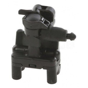 Accesorii si piese aparate cafea