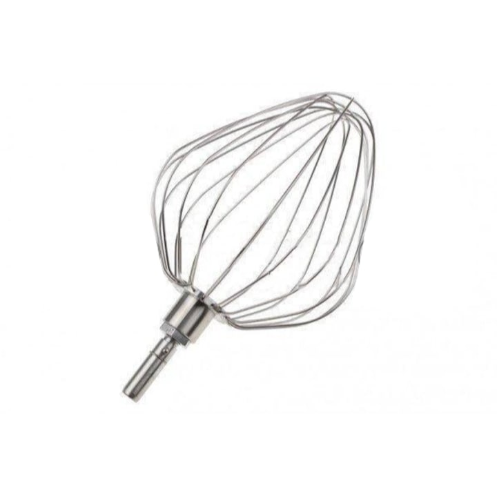 Tel pentru albusuri Kenwood, 9 fire, compatibil cu robot de bucatarie/mixer