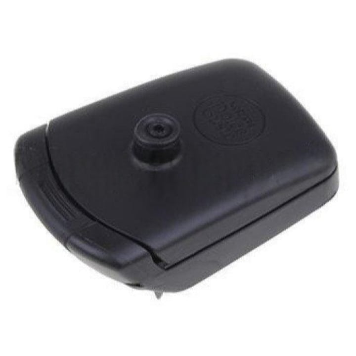 Черен държач за капсули - Dolce Gusto - MS624360 - за еспресо машина