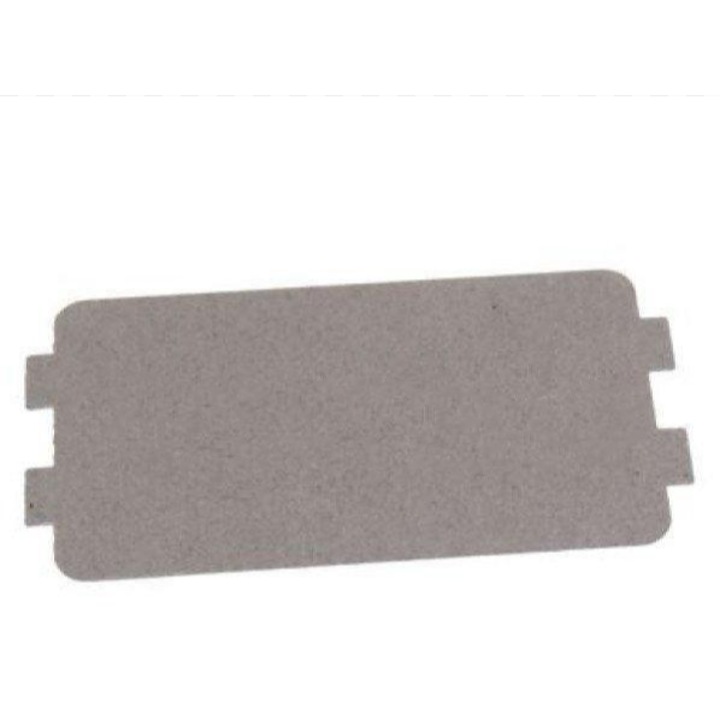 Panasonic - Placuta mica - 252100100616 - pentru Cuptor cu microunde