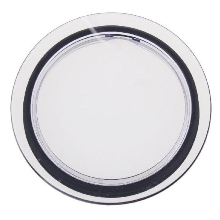 Seb - Capac pentru Aeroccino - MS623697 - pentru Aparat de cafea KRUPS - XN7305104J1